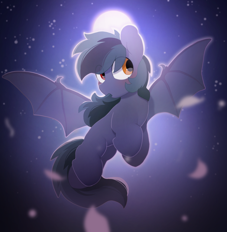 Image: MOCHI_nation MOTH Scrimmy Night.png